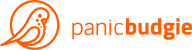 PanicBudgie