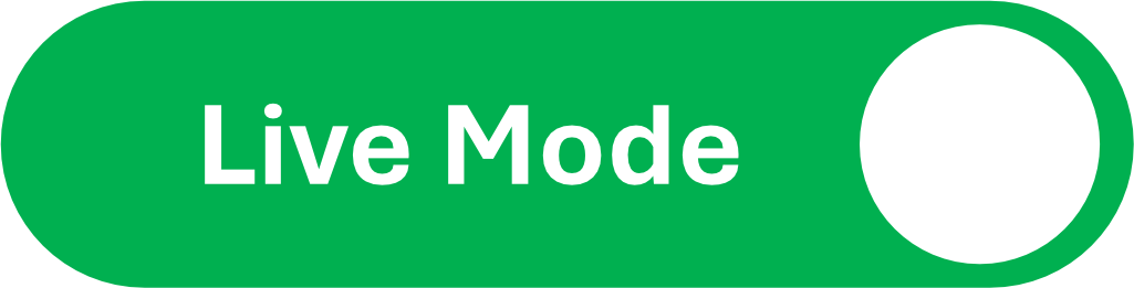 Live Mode